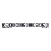 Sviluppo Umano ONLUS