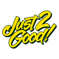 Just2Good