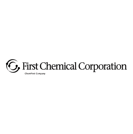 First Chemical Corporation