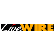 LiveWire