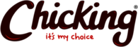 Chicking