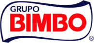 Grupo Bimbo