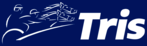 Tris