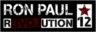 Ron Paul 2012