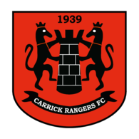 Carrick Rangers FC