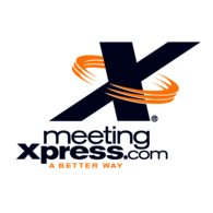 Meeting Xpress