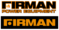 Firman