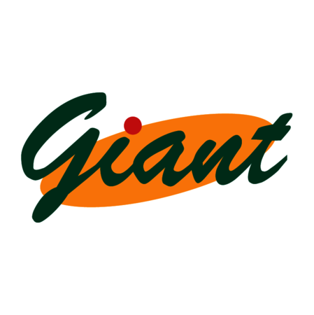 Giant
