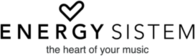 Energy Sistem