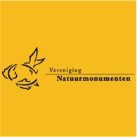 natuurmonumenten