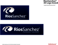 Logo_brand_RiosSanchez®_3D_B