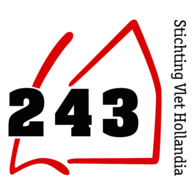 Stichting Vlet Hollandia