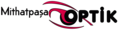 Mithatpaşa Optik