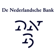De Nederlandsche Bank