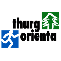 Thurg Orienta