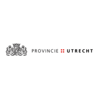 Provincie Utrecht