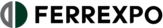 Ferrexpo