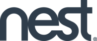 Nest 