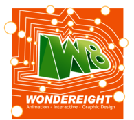 WonderEight