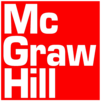 McGraw Hill 