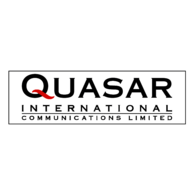 Quasar