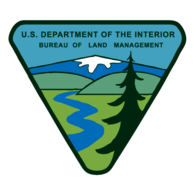 Bureau of Land Management