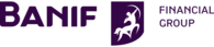 Banif Financial Group Horizontal Positive