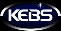 Kebs