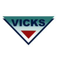 Vicks