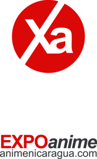 expoanime