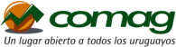 Comag