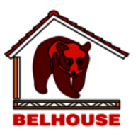 Belhouse