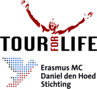 Tour for Life 2015
