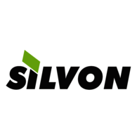 Silvon