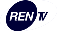 REN TV