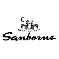 Sanborns