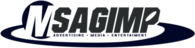 MSAGIMP