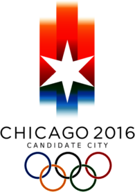 UEFA Euro 2016 Turkey