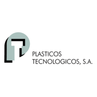 Plasticos Tecnologicos
