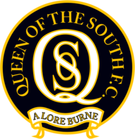 Queen Of The South FC