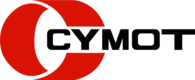 Cymot (PTY) Ltd