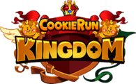 Cookie Run Kingdom 