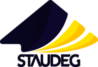 STAUdeG