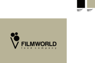 FILMWORLD food company