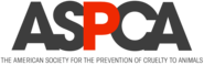 ASPCA 