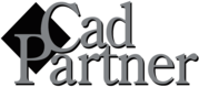 CadPartner