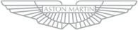 Aston Martin