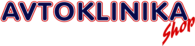 AVTOKLINIKA SHOP