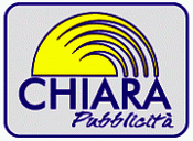 pubblicita adversiting adv