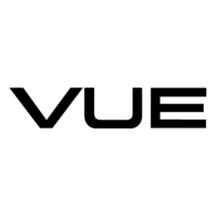 VUE